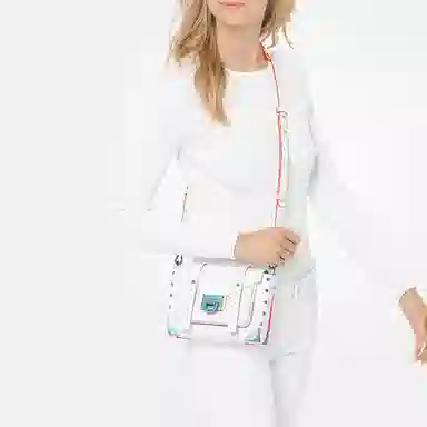 MICHAEL KORS MK Manhattan