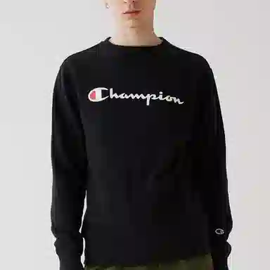 Champion