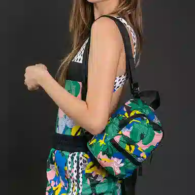 adidas Originals Backpack