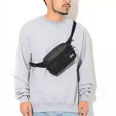 Stussy