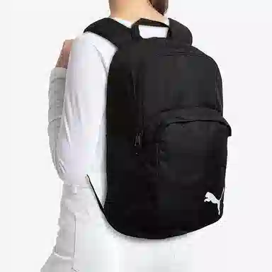 PUMA Pro Training Backpack Black