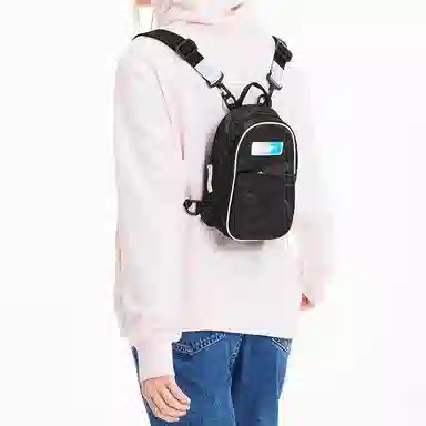 PUMA Prime Time Minime