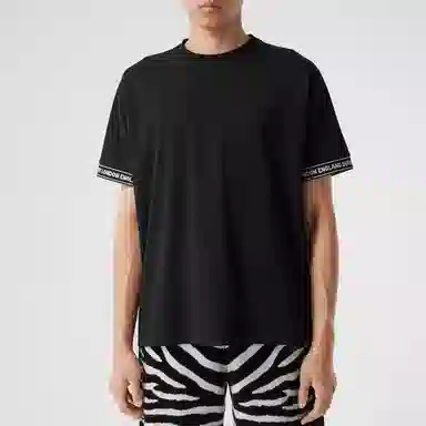 Burberry T