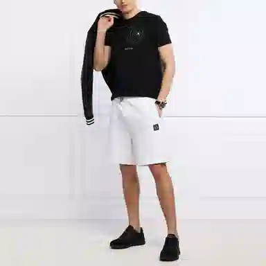 EMPORIO ARMANI SS22 T
