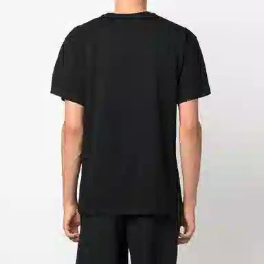 MOSCHINO FW22 T