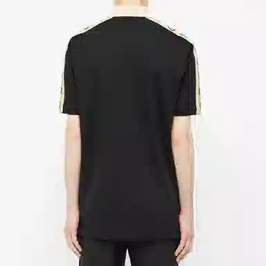 GUCCI GPolo