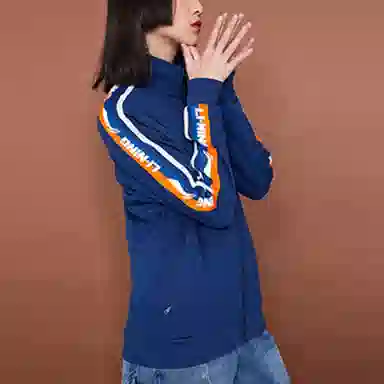 LiNing