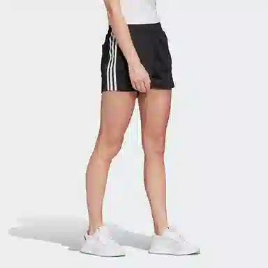 adidas Originals 3 Str Short