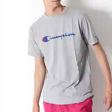 Champion T