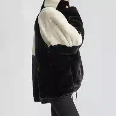 adidas originals Speed Fer