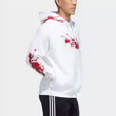 adidas originals Fp Logo