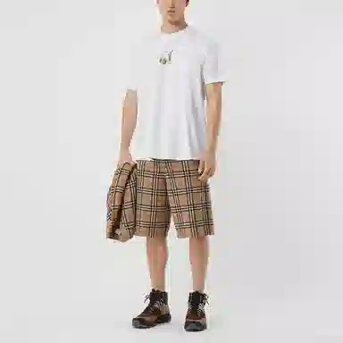 Burberry T