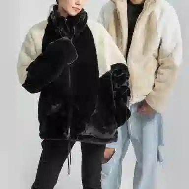 adidas originals Speed Fur