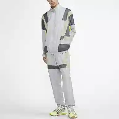Nike NRG