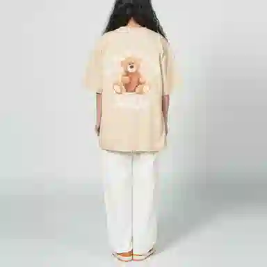 acme de la vieADLV T