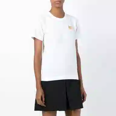 CDG Play T