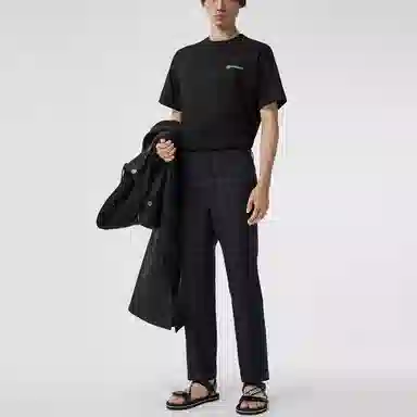 Burberry T
