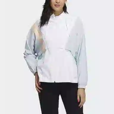 adidas neo W Cs Apr Wb Logo