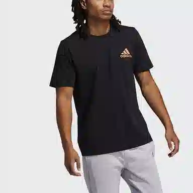 adidas Horns Tee T