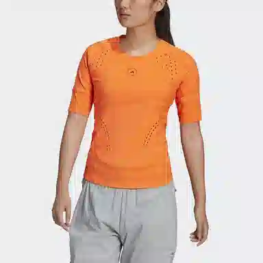 adidas Smc Truepur Tee T