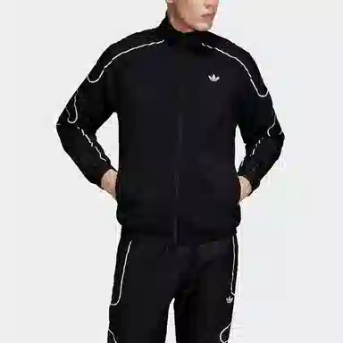 adidas originals Flamestrike