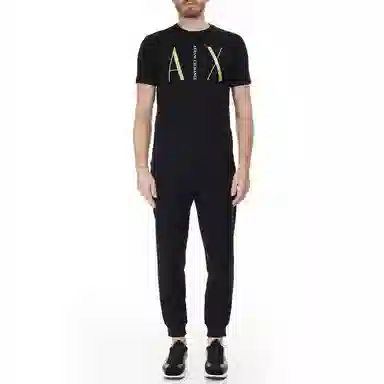 EMPORIO ARMANI T