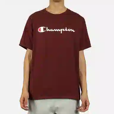Champion T