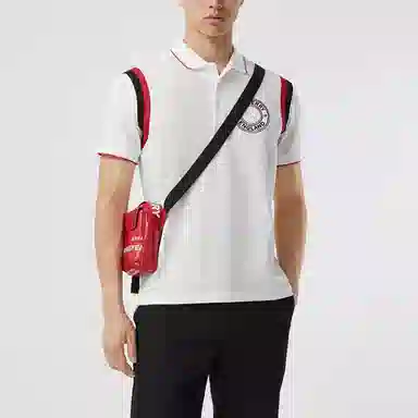 Burberry Polo