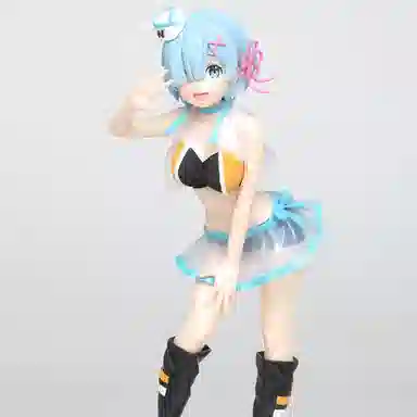 TAITO