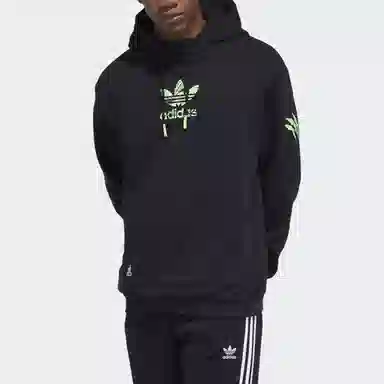 adidas originals Logo