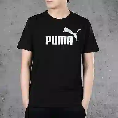 Puma LogoT