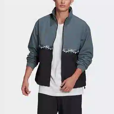 adidas originals Slice Trf Tt