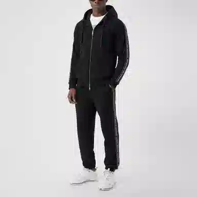 Burberry logo 80295271