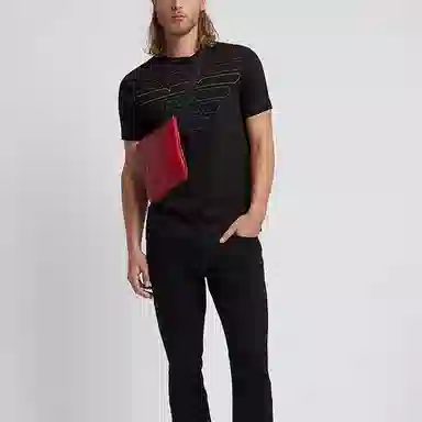 EMPORIO ARMANI T