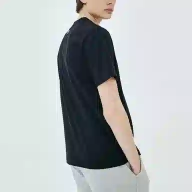 MLB New York Yankees T