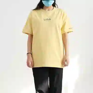 New Balance x Noritake T