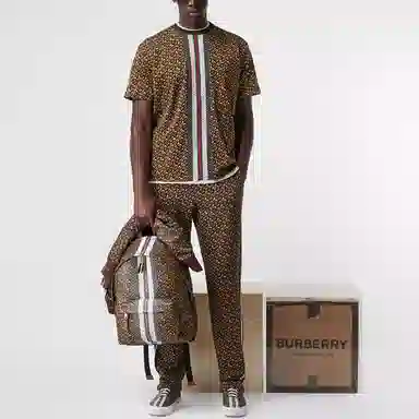 Burberry T