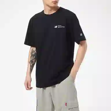 New Balance x ZERO PER ZERO T