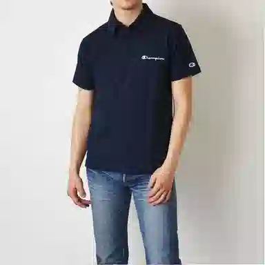 Champion Logopolo