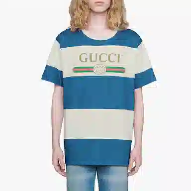 GUCCI T