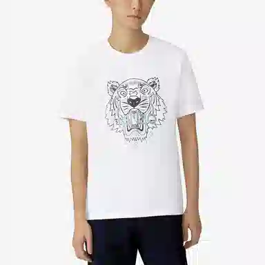 KENZO T