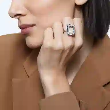 Swarovski Mesmera Cocktail
