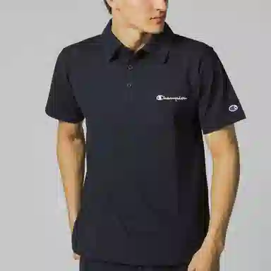 Champion LogoCPolo