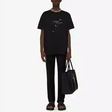 GIVENCHY Givenchy T