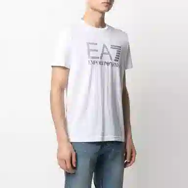 EMPORIO ARMANI LogoT