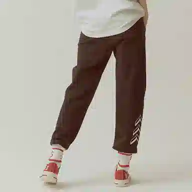 MLB