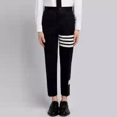 THOM BROWNE SS21