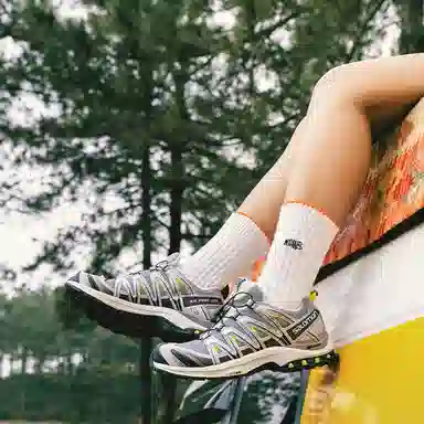 SALOMON XA Pro 3D ADV