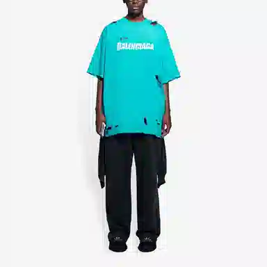 Balenciaga T