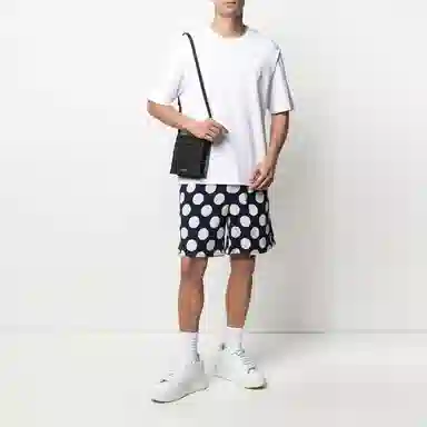 AMIPARIS Tonal ami decurT